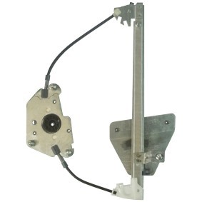 Achetez des Lève-vitre VALEO 851185 à prix pour 90,39 €