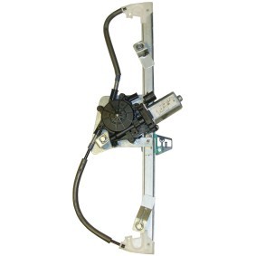 Fensterheber für FIAT von VALEO