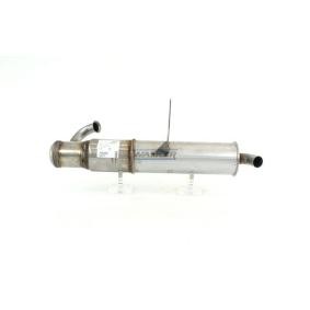 Katalysator 28111