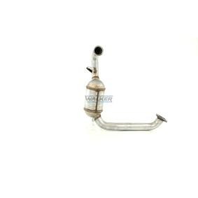 Acquista Catalizzatore da WALKER 28532 a buon mercato per soli 292,39 €