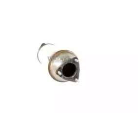 Achetez des Filtre à particules WALKER 73145 à prix pour 413,93 €