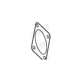 Dichtung, Abgasrohr 80469