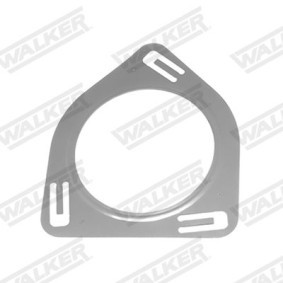 Köp Packning till avgasrör av WALKER 80794 till det låga priset 95,81 kr