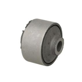 Achetez des Manchon, fixation du bras transversal YAMATO J40002AYMT à prix pour 6,67 €