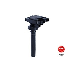 Köp Tändspole av NGK 48375 till det låga priset 1326,78 kr