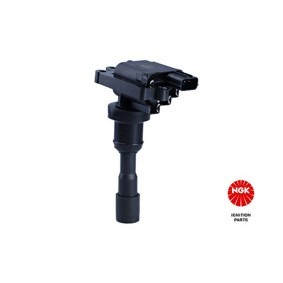 Köp Tändspole av NGK 48376 till det låga priset 2116,99 kr