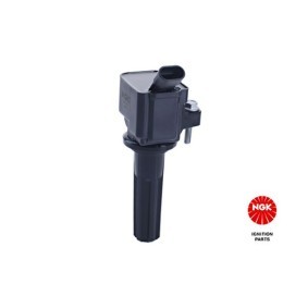Acquista Bobina d'accensione da NGK 48401 a buon mercato per soli 148,40 €
