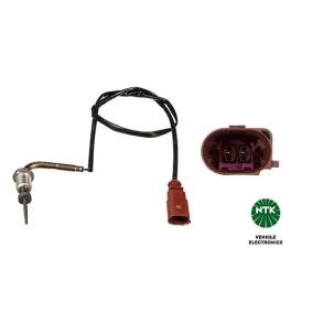 Abgastemperatursensor von NGK