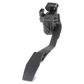 Gaspedalsensor 6PV 010 946-121