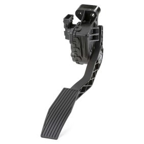 Gaspedalsensor von HELLA