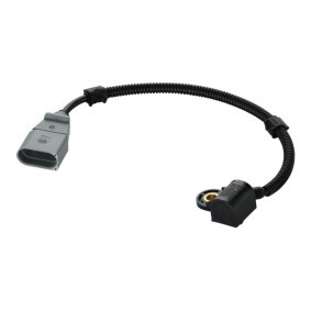 Nockenwellensensor 6PU 009 168-121
