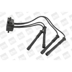 Acquista Bobina d'accensione da BERU ZS454 a buon mercato per soli 55,33 €