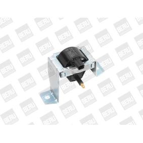 Acquista Bobina d'accensione da BERU ZS469 a buon mercato per soli 28,10 €