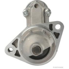 Köp Startmotor av HERTH+BUSS JAKOPARTS J5218038 till det låga priset 2849,65 kr