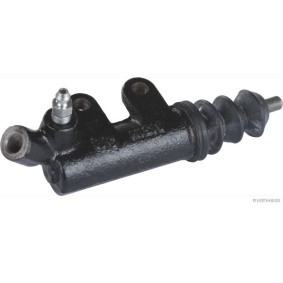 Köp Startmotor av HERTH+BUSS JAKOPARTS J5211108 till det låga priset 3120,31 kr