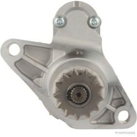Anlasser J5212146
