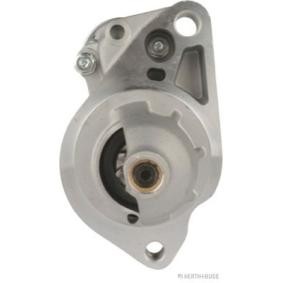 Köp Startmotor av HERTH+BUSS JAKOPARTS J5214063 till det låga priset 2126,18 kr