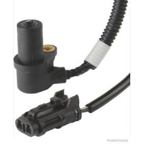 ABS-Sensor J5900505 von HERTH+BUSS JAKOPARTS günstig für 51,35 € online kaufen
