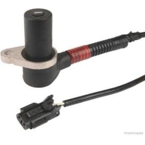 ABS-Sensor J5910504 von HERTH+BUSS JAKOPARTS günstig für 26,06 € online kaufen