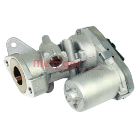 Acquista Valvola EGR da METZGER 0892076 a buon mercato per soli 319,16 €