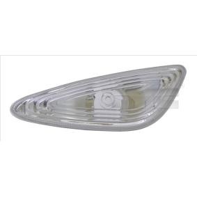 Blinker 18-0746-01-2