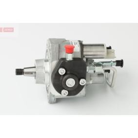 Hochdruckpumpe DCRP301000