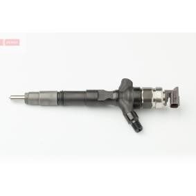 Einspritzdüse DCRI300100