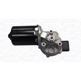 Osta Pyyhkijän moottori MAGNETI MARELLI:llä 064052112010 edullisesti hintaan 128,68 €