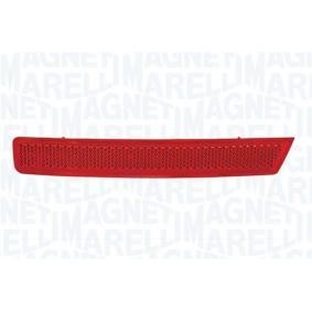 Rückstrahler für ALFA ROMEO von MAGNETI MARELLI