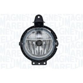 Nebelscheinwerfer 712400101120