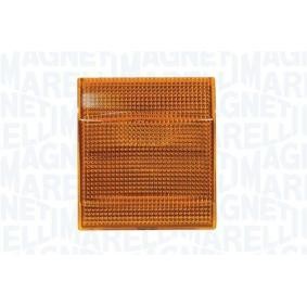 Achetez des Clignotant MAGNETI MARELLI 715102116120 à prix pour 19,55 €