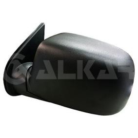 Comprar Espejo retrovisor de ALKAR 9001896 a bajo precio de 57,68 €