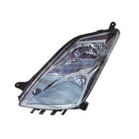 Comprar Espejo retrovisor de ALKAR 9002896 a bajo precio de 51,64 €