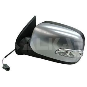 Acquista Specchietto retrovisore esterno da ALKAR 9047899 a buon mercato per soli 121,24 €