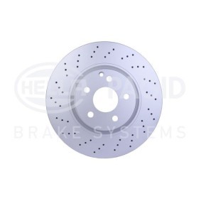Ladeluftkühler von HELLA für Transporter IV Bus (70B, 70C, 7DB, 7DK, 70J, 70K, 7DC, 7DJ) günstig online kaufen