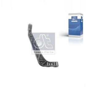 Achetez des Support de pare-chocs DT Spare Parts 4.62443 à prix pour 21,13 €