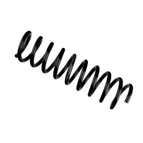 Fahrwerksfeder 36-237852