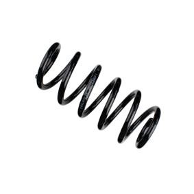 Acquista Molle ammortizzatori da BILSTEIN 36-239771 a buon mercato per soli 59,65 €