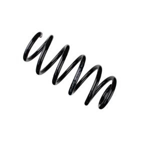 Acquista Molle ammortizzatori da BILSTEIN 36-239788 a buon mercato per soli 57,00 €