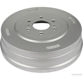 Bremstrommel J3401037 von HERTH+BUSS JAKOPARTS günstig für 77,46 € online kaufen