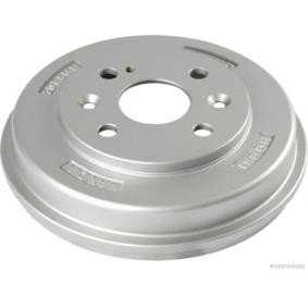 Bremstrommel J3403019 von HERTH+BUSS JAKOPARTS günstig für 31,28 € online kaufen