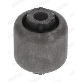 Lagerung, Lenker BM-SB-10984 für B4 Cabriolet (F33) für 11,52 CHF