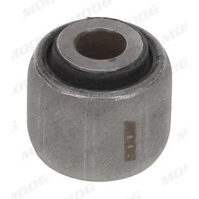 Lagerung, Lenker FD-SB-12513 für S80 II (124) für 7,58 CHF