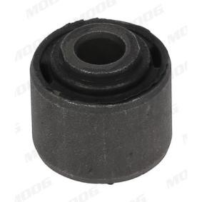 Lagerung, Lenker FD-SB-12514 für S80 II (124) für 11,22 CHF
