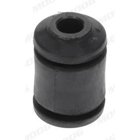 Achetez des Suspension, bras de liaison MOOG HY-SB-10831 à prix pour 7,89 €