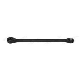 Achetez des Bras de suspension MOOG ME-WP-2856 à prix pour 51,16 €