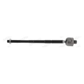 Comprar Rótula axial de dirección de MOOG FI-AX-10827 a bajo precio de 16,84 €