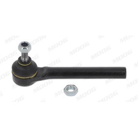 Achetez des Rotule de direction MOOG FI-ES-12625 à prix pour 17,97 €