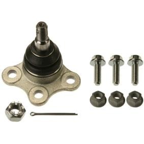 Acquista Testina braccio oscillante da TRW JBJ1060 a buon mercato per soli 24,85 €