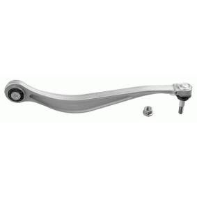 Achetez des Bras de suspension LEMFÖRDER 36207 01 à prix pour 79,33 €